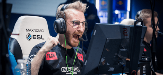 黑人女主游戏售价10美元却无人问津的背后原因