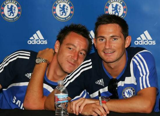 深入解析LOL海克斯大乱斗巨杀符文效果