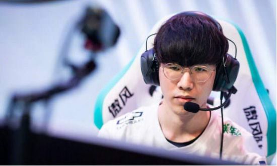 CS社区五大震撼转会事件回顾