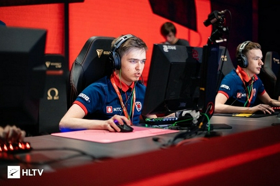 探索澳门游戏直播的魅力与趋势