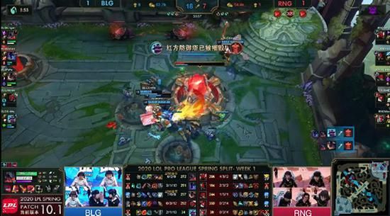 第7赛季第2轮更新全面解析与新内容介绍