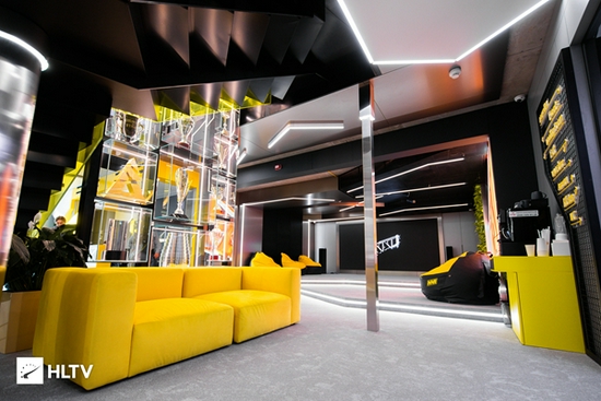 2025年第一季度美国PC市场出货量增长趋势分析