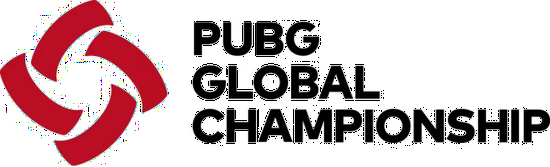 黄仁勋在GeForce玩家节上谈电竞与网吧的深远影响