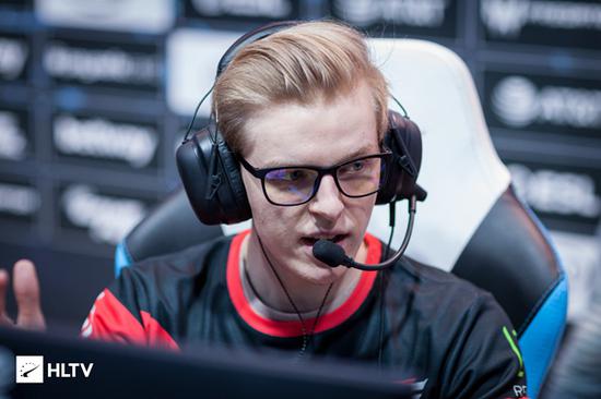 揭秘绝地求生大逃杀的游戏开发背后故事