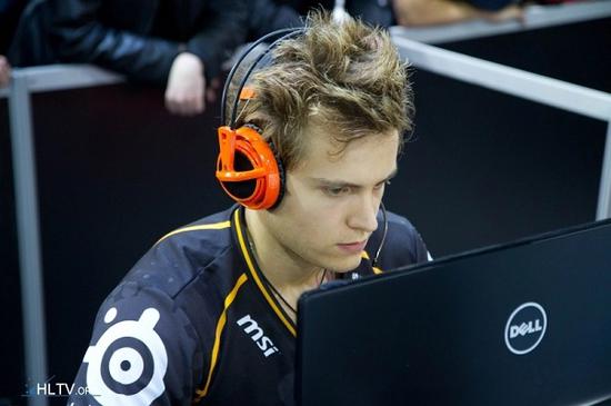 谷歌Play商店推出跨平台游戏购买新功能打破壁垒