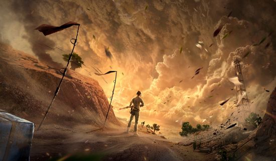 2025年商店公告提前揭晓新变化