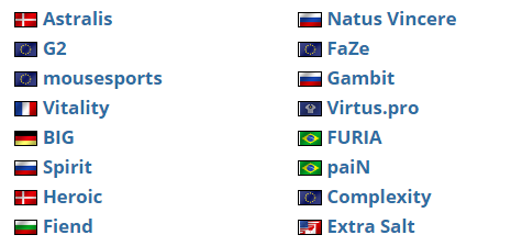 2025年4月商店公告最新动态