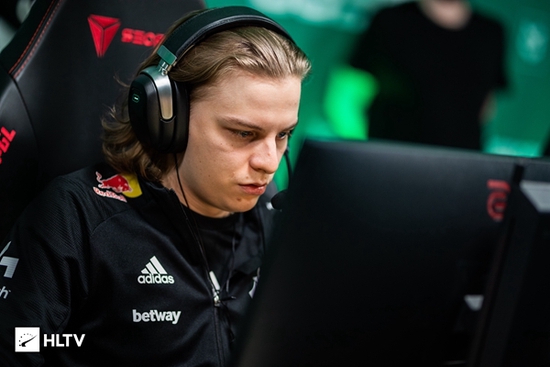 探索被称为韩国原神的MOBA游戏如何吸引职业玩家的热情