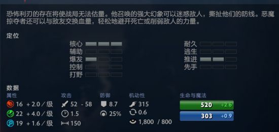 工商银行成功获得信息处理专利授权
