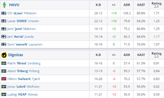 掌握永劫无间摸金技巧轻松致富