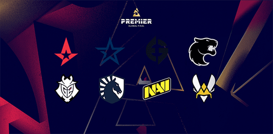 GALA老将状态堪忧三局战绩惨淡分析