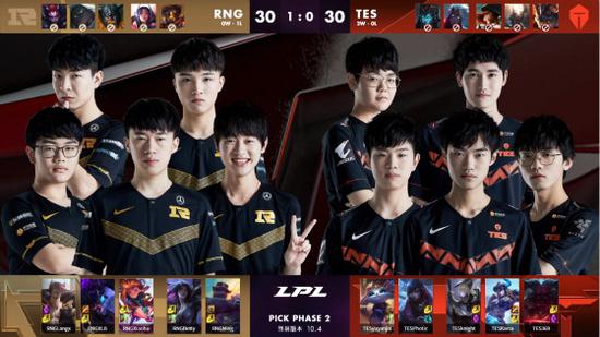 深入体验风暴英雄2.0测试版的全新玩法与机制