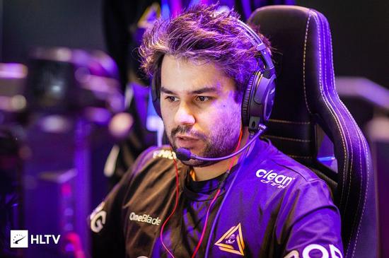 2025 PGC Pick'em Challenge 全面解析与参与指南