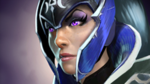 Dota2新赛季精彩回顾与未来展望
