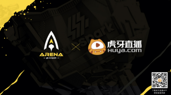 LPL历史时刻RNG中单复活三大队伍逆袭BLG震惊