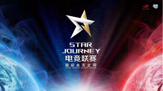 LPL第二赛段关键对决NIP与IG将影响BLG晋级命运